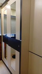 Blk 145 Toa Payoh Towers (Toa Payoh), HDB 4 Rooms #508215331
